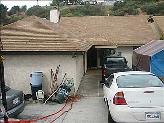 1st image of 2580 46th St