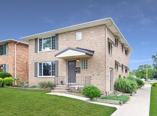 15215 Fernway Ave, Cleveland, OH 44111