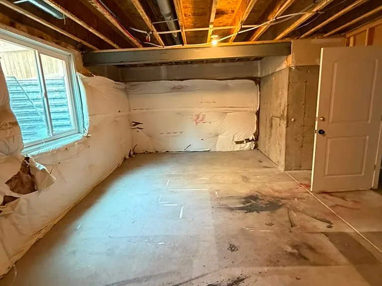 2827 Aspen Ave — Photo 18
