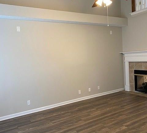 5th image of 3028 Denny Brooke Ln