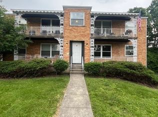 2-4 W Orchard Rd, Covington, KY 41011