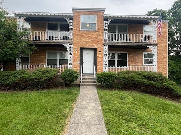 2-4 W Orchard Rd