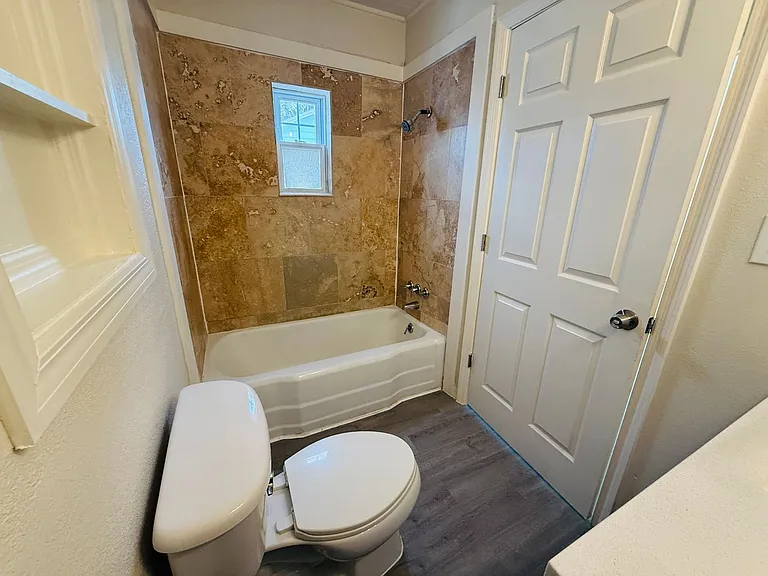 4010 Miramar Way S — Photo 21