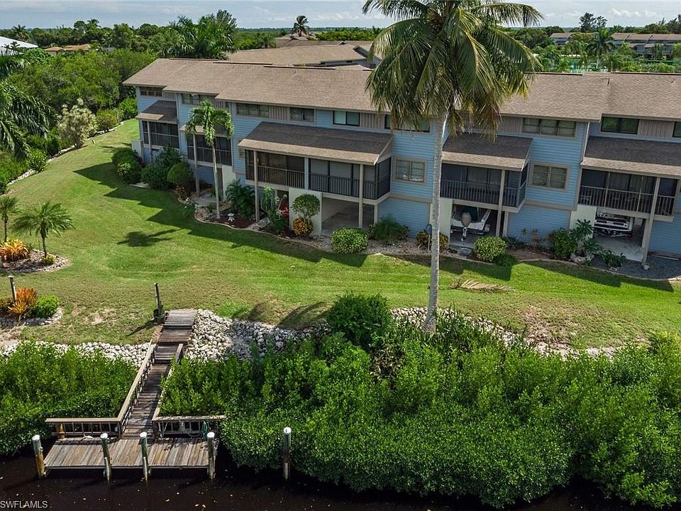 1st image of 5231 Blue Crab Cir #3