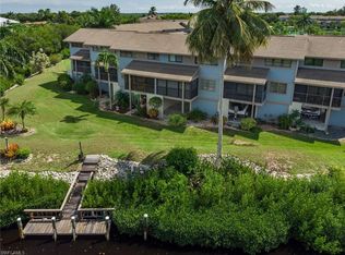 5231 Blue Crab Cir #3, Bokeelia, FL 33922