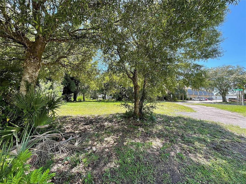 1st image of 2666 17th St