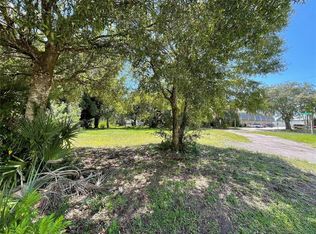 2666 17th St, Sarasota, FL 34234