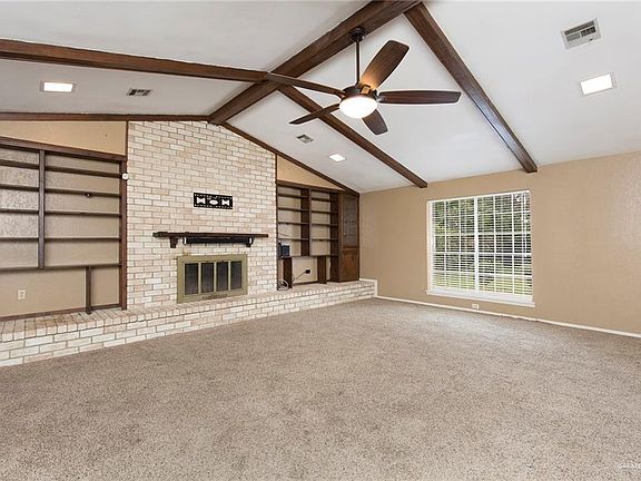 2nd image of 1517 Walnut Ct
