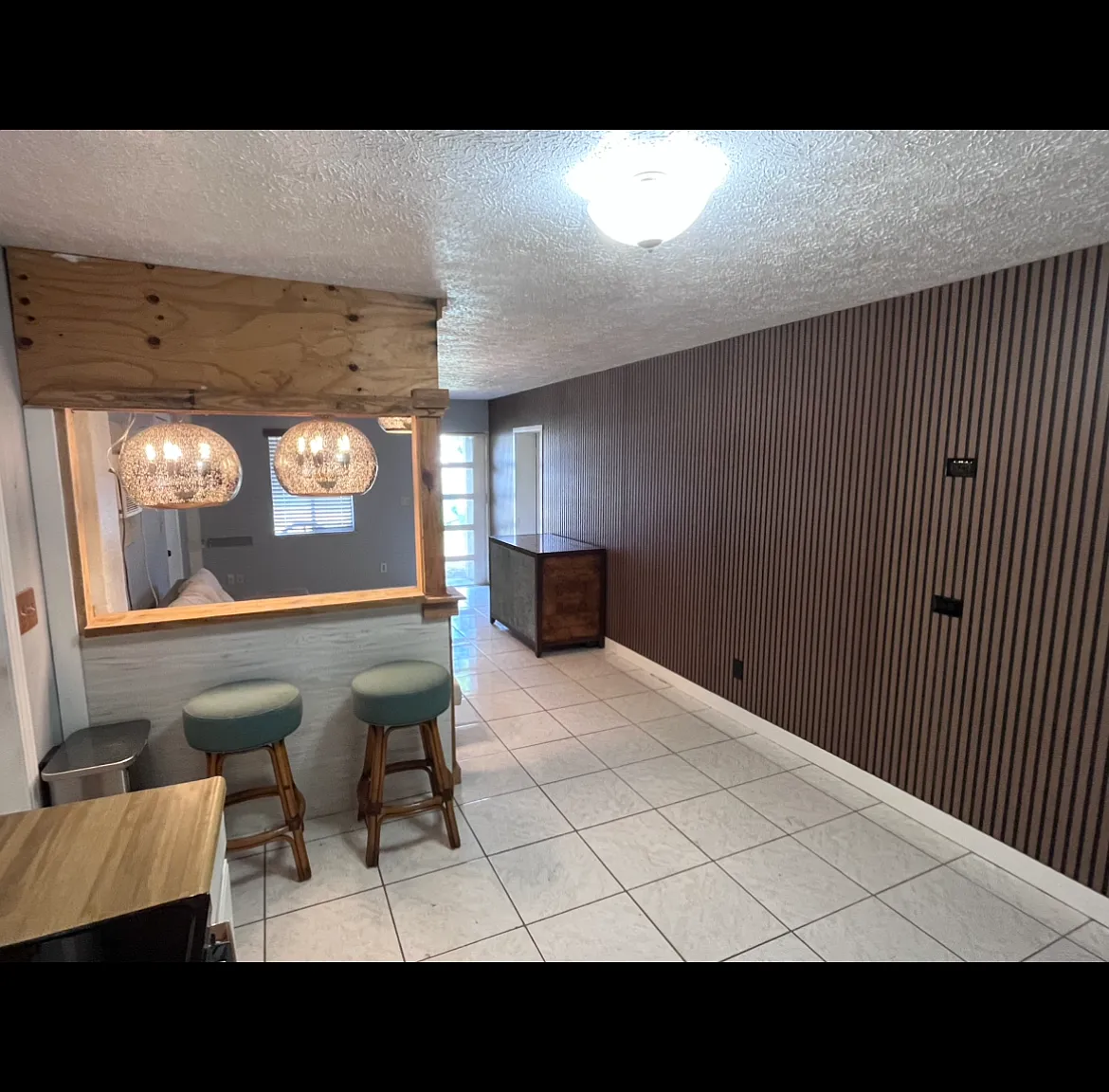 1 bed, 640 sqft, $1,700 — Photo 2
