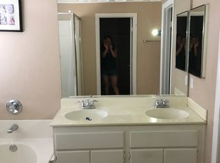 15347 Bolero Dr, Fontana, CA 92337