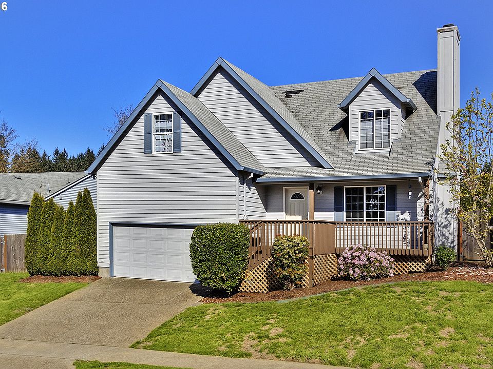 1st image of 206 NE 49th Ave