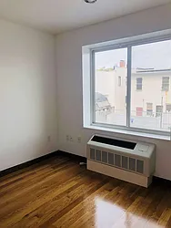 Sold by SunAmerica Realty Group Inc (DO NOT USE)