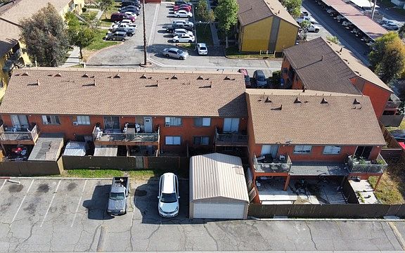 5th image of 16594 Arrow Blvd #58