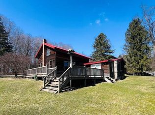 5382 Monterey Rd, Beaver Dams, NY 14812