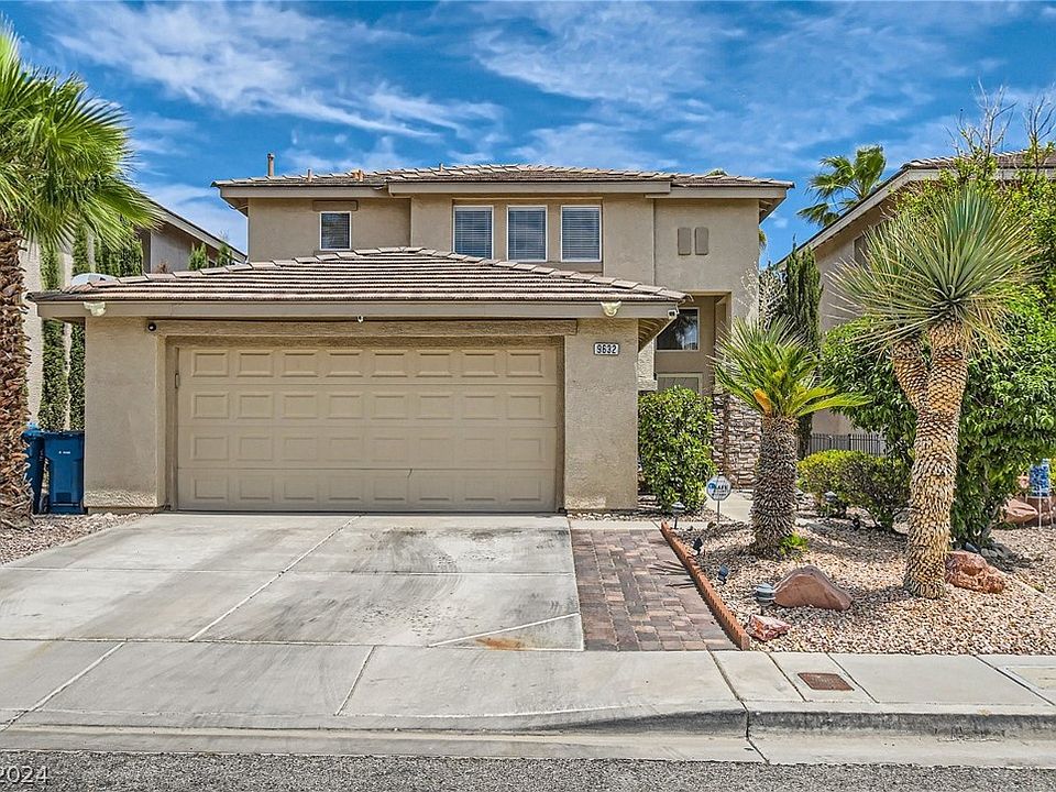 1st image of 9632 Orchard Oasis Ct