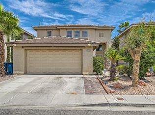 9632 Orchard Oasis Ct, Las Vegas, NV 89147