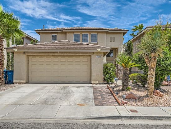 9632 Orchard Oasis Ct, Las Vegas, NV 89147
