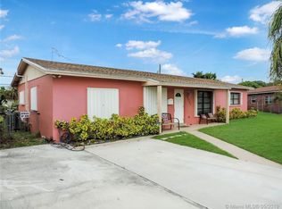 16251 SW 104th Ct, Miami, FL 33157