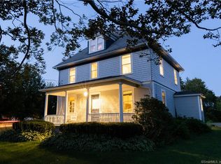 404 Addison Rd, Glastonbury, CT 06033