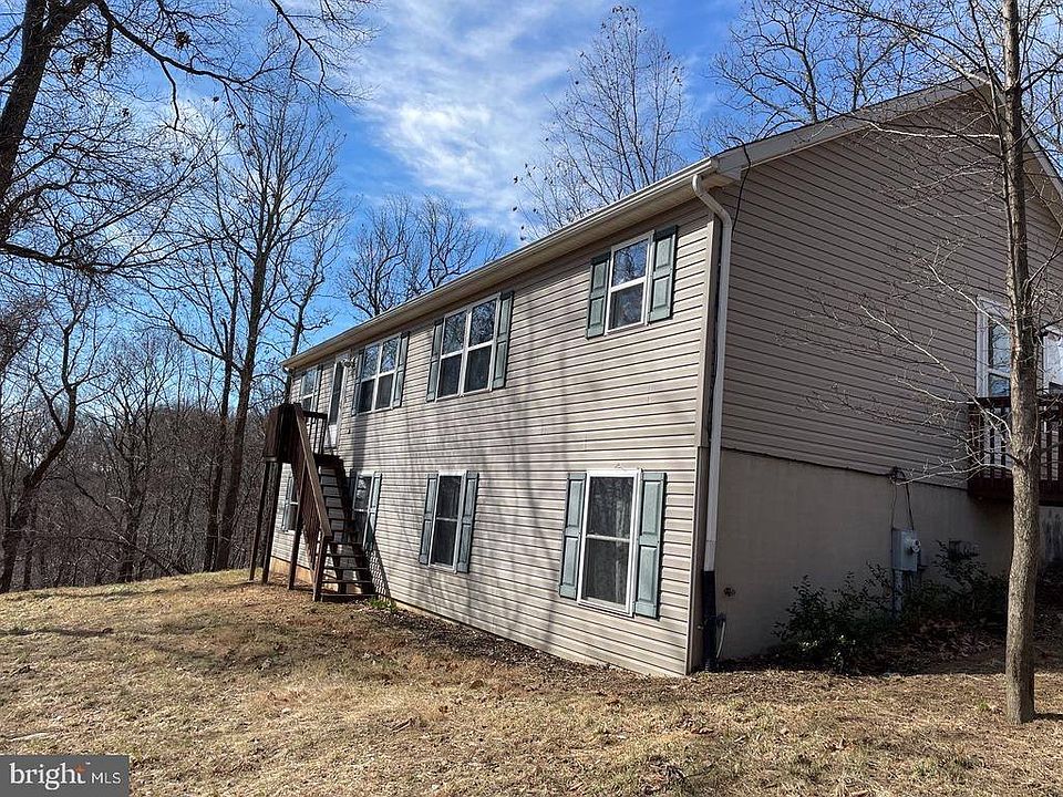 2171 Green Mill Rd, Finksburg, MD 21048 Zillow