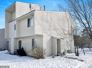 5711 80th Ave N, Brooklyn Park, MN 55443