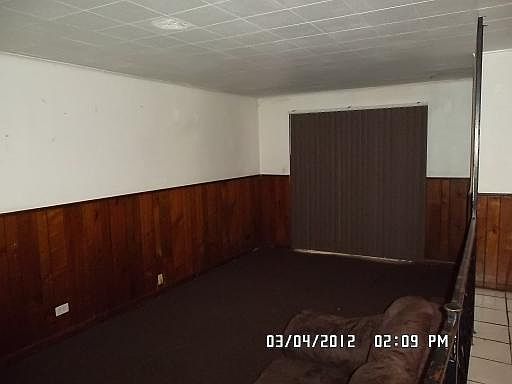 5th image of 15135 S Woodlawn Ave