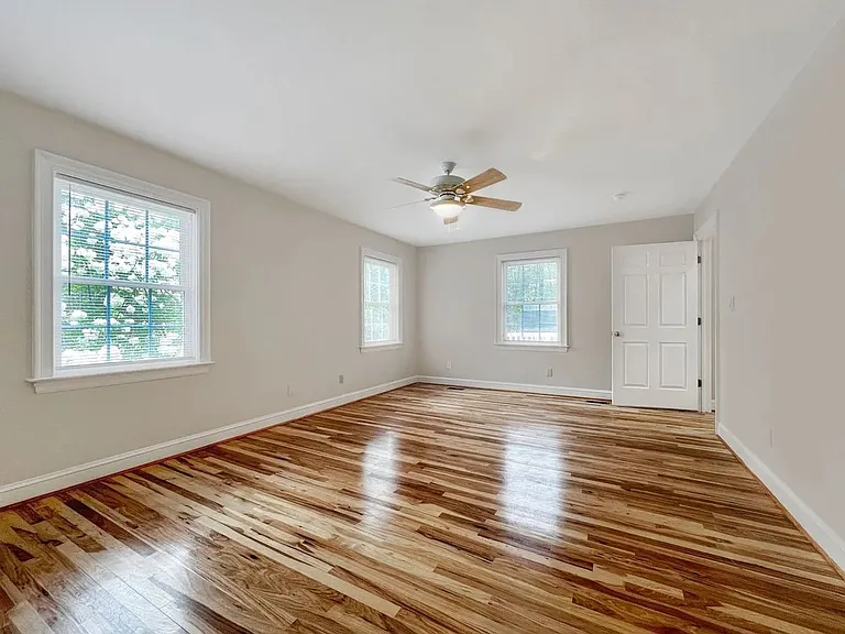 8651 Nesslewood Rd — Photo 25