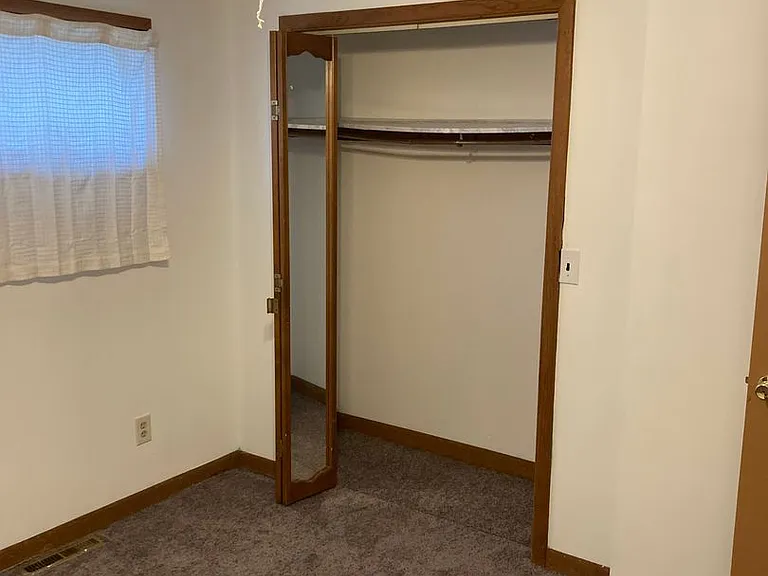 23 Dodge Pl — Photo 17