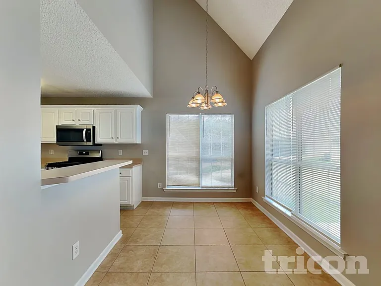 5412 Village Rdg — Photo 4
