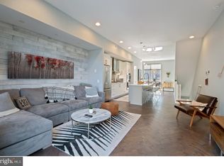 623 N 5th St, Philadelphia, PA 19123