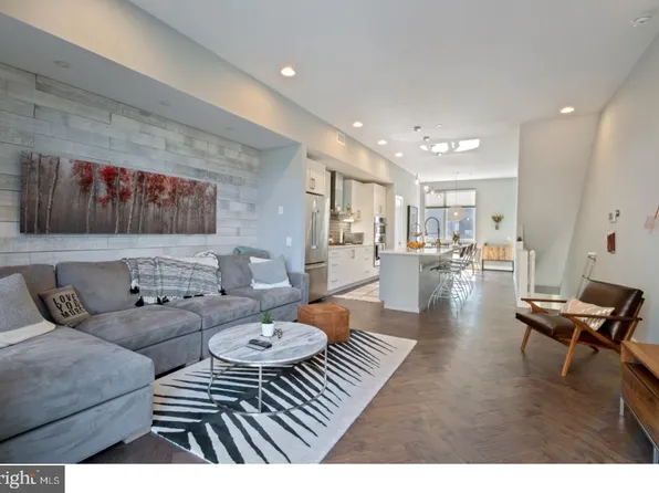 623 N 5th St, Philadelphia, PA 19123