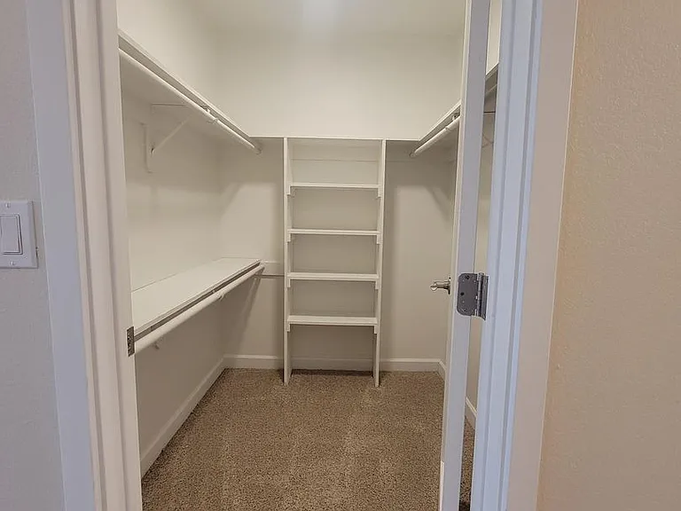 Sand Pebble Community *Renovated Units — Photo 126