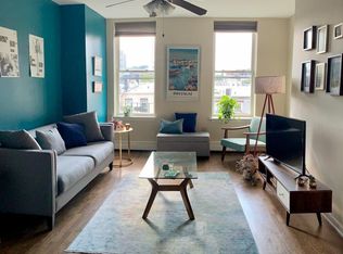 625 Willow Ave APT 4R, Hoboken, NJ 07030