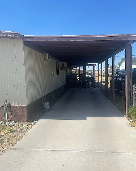 2nd image of 5379 Maricopa Dr