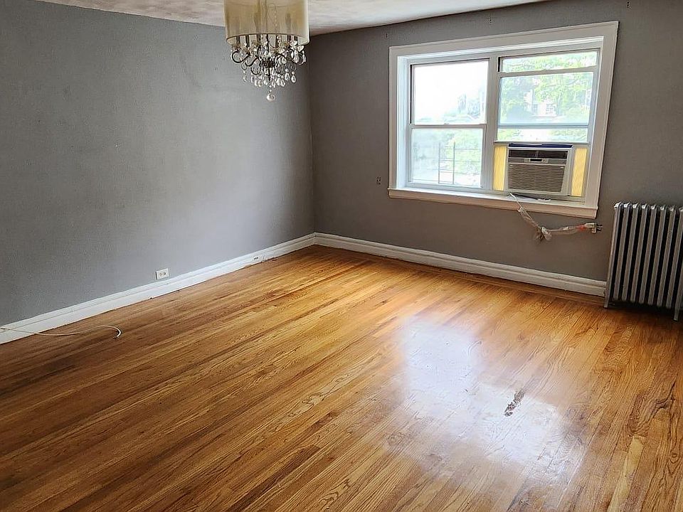 1st image of 41 Park Ave