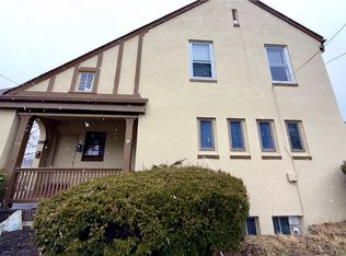 99 Murray Ave, Uniontown, PA