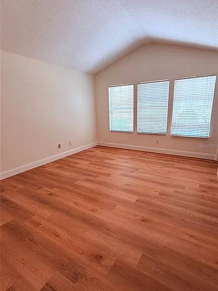 2529 Galliano Cir — Photo 18