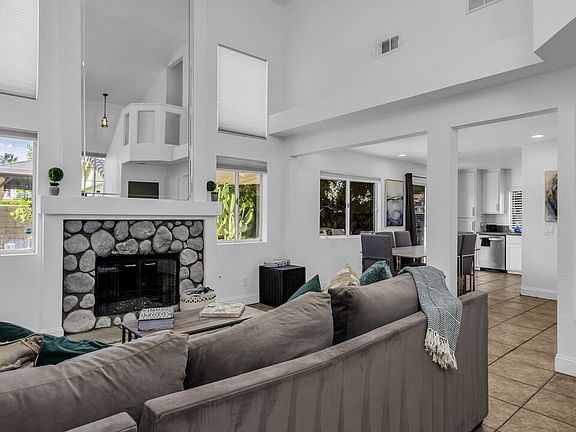 4th image of 80623 Veranda Ln
