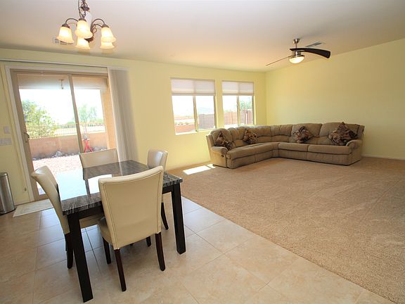 3rd image of 21109 E Pecan Ln