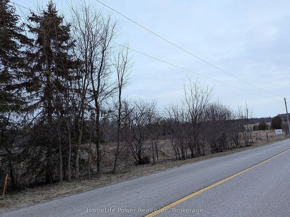 2nd image of 7151 Schaefer Rd