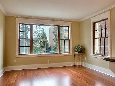 2nd image of 213 17th Ave E APT 14