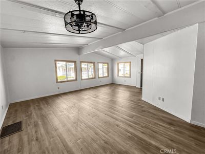 178 Cedar Pkwy, Oroville, CA, 95966