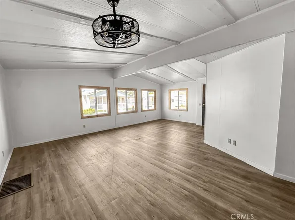 178 Cedar Pkwy, Oroville, CA 95966