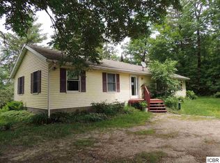 28600 Sunny Beach Rd, Grand Rapids, MN 55744