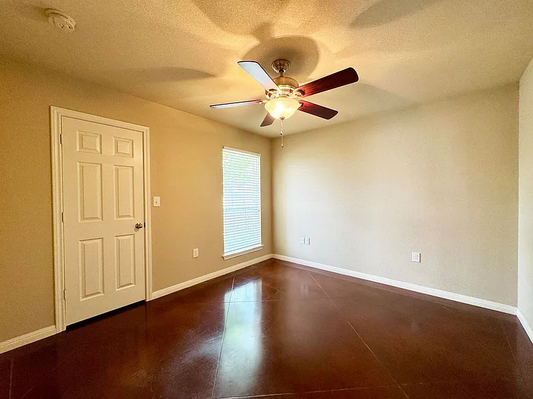9800B Salem Way — Photo 14