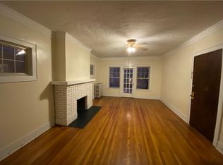 2645 Euclid Heights Blvd #19, Cleveland, OH