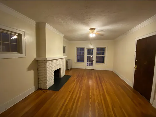 2645 Euclid Heights Blvd #19, Cleveland, OH 44106