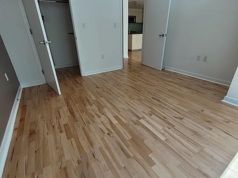 338 Spear St #4H — Photo 1