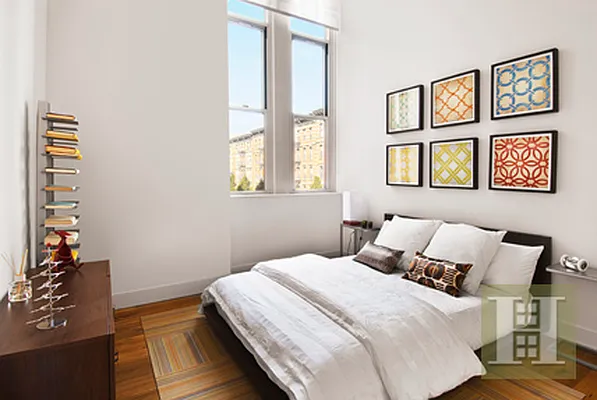 Sold by Halstead Real Estate | media 1