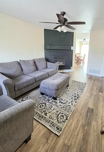 6158 Colony Cir Photo 1